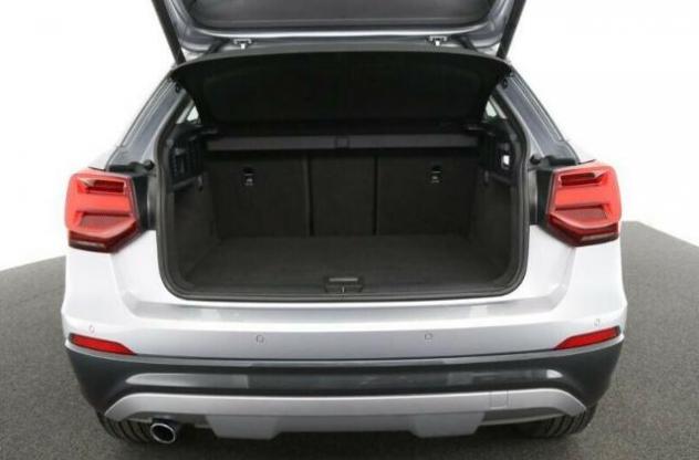 Audi Q2 SPORT*LED*NAVI 24 MESI DI GARANZIA AUDI - Foto 6