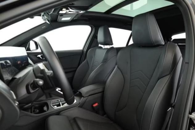 BMW 120 i MSport M sport rif. 22752348 - Foto 10