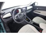 FIAT 600 600 Hybrid 110 CV DCT MHEV La Prima rif. 24031575