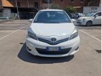Toyota Yaris 5 Porte Yaris 5 porte 1.3 Active