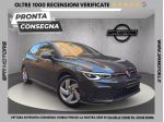 Volkswagen Golf GTI 2.0 TSI GTI DSG - IVA ESPOSTA/PROMO