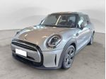 MINI Mini Cooper Classic FINO A 3 ANNI DI GARANZIA