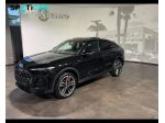 Audi Q5 II Sportback Sportback 2.0 tdi mhev+ S line quattro 204cv s-tronic