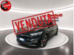 FORD Mustang Mach-E AWD Standard Range Premium 269 CV rif. 24070157