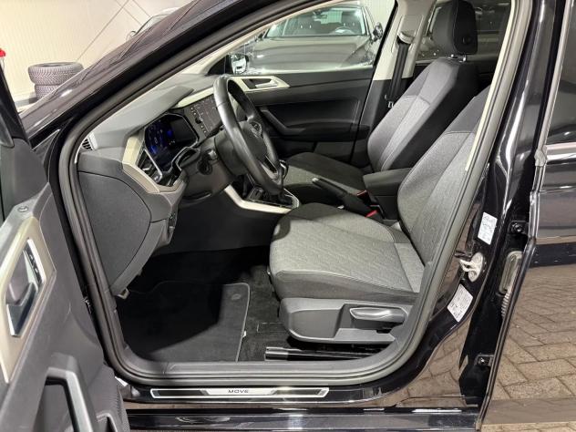 Volkswagen Polo 1.0 TSI Style - Foto 10