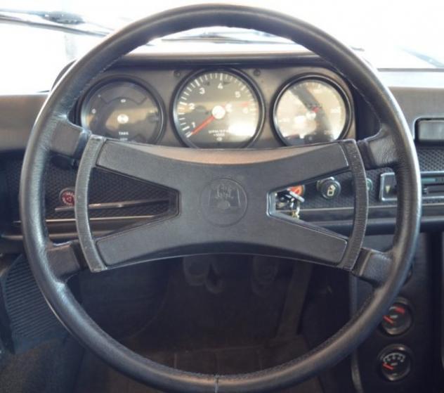 PORSCHE 914 2.0 INIEZIONE rif. 16333561 - Foto 7