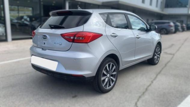 EVO Evo3 APERTI AD AGOSTO rif. 24043628 - Foto 8