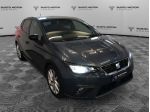 SEAT Ibiza Ibiza 1.0 ecotsi FR 95cv