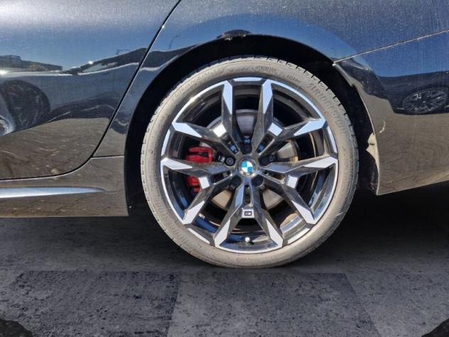 BMW Serie 3(G20/1-80/1) 320i Touring Msport Pro - Foto 6