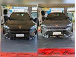 CUPRA Formentor 2.0 TDI DSG EDGE PACK rif. 23983394