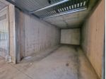 Box + possibilità cantina