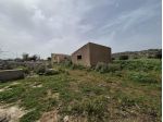 Terreno Residenziale - Siracusa . Rif.: Cod. rif 3232626VRG