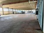 Capannone artigianale in vendita a Perignano - Casciana Terme Lari 2600 mq  &hellip;