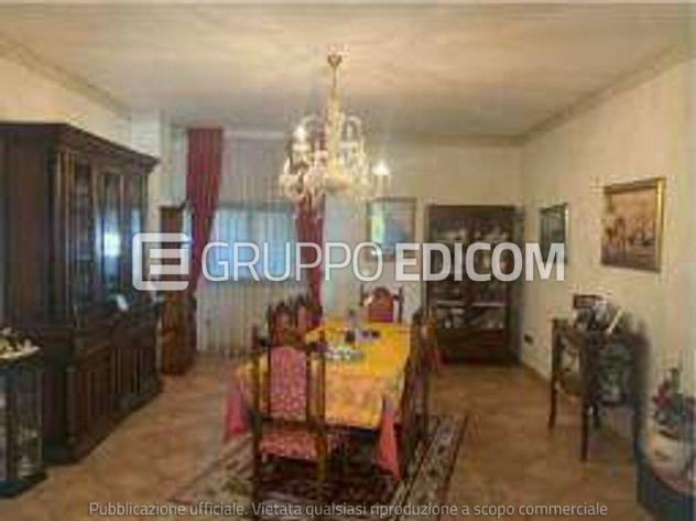Fabbricato di 7290 mq in vendita a Maierato - Rif. 4546053 - Foto 7