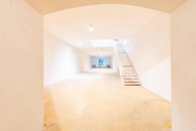 Immobile di 400 m² in vendita a Venezia - Foto 5