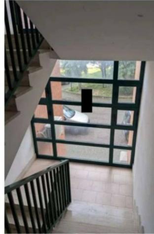 Immobile in asta di 94 m², box auto in vendita a Battipaglia - Foto 16