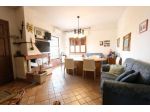 Appartamento in vendita a Guerrazzi - Bientina 120 mq  Rif: 1365599