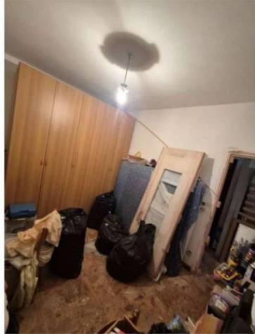 Immobile in asta di 53 m² in vendita a Borghetto Santo Spirito - Foto 6