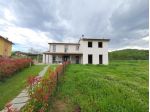 Villetta Nuova Costruzione A Badia A Ruoti Rif.V156
