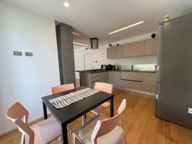 Appartamento di 120 m² con 3 locali e box auto in vendita a Cadoneghe - Foto 6