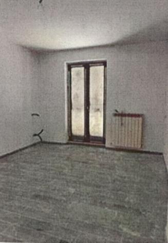 Immobile in asta di 82 m² in vendita a Camerino - Foto 10