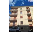 CAMPOBASSO ALLA VIA MONTELLO PROPONIAMO IN VENDITA   UN APPARTAMENTO SITO A &hellip;