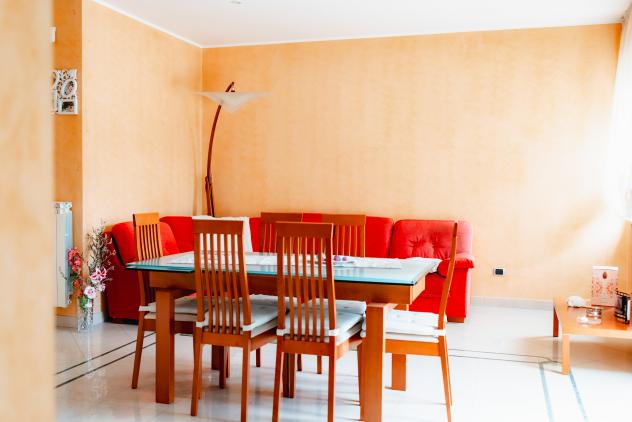 Villa in Contrada San Giovanni in Golfo - Foto 9