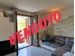 Appartamento in vendita a Capannoli 70 mq  Rif: 1272399