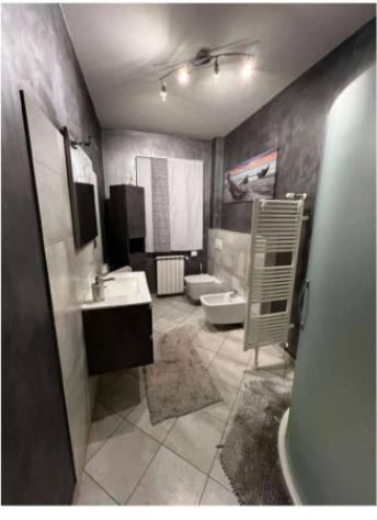 Immobile in asta di 219 m² in vendita a Carisio - Foto 12