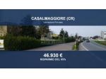 Immobile in asta di 189 m² con più di 5 locali in vendita a Casalmaggiore