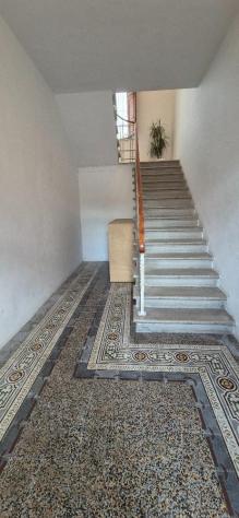 Appartamento in vendita a San Frediano a Settimo - Cascina 75 mq Rif: 1417613