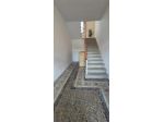 Appartamento in vendita a San Frediano a Settimo - Cascina 75 mq  Rif: 1417613