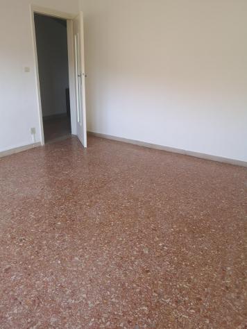 Appartamento in vendita a San Giorgio - Cascina 96 mq Rif: 1104680 - Foto 8