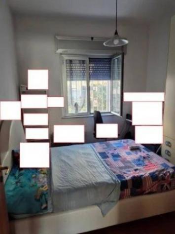 Immobile in asta di 100 m² in vendita a Caserta - Foto 11