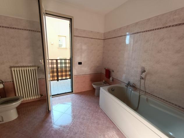 Trilocale in vendita a Castel San Giovanni - Foto 14