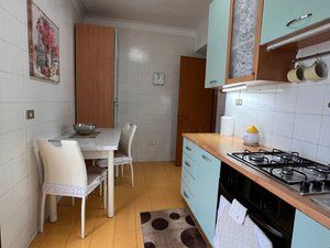 RIF. 268 DOMIZIANA €90.000,00 - APPARTAMENTO 2°PIANO - Foto 7