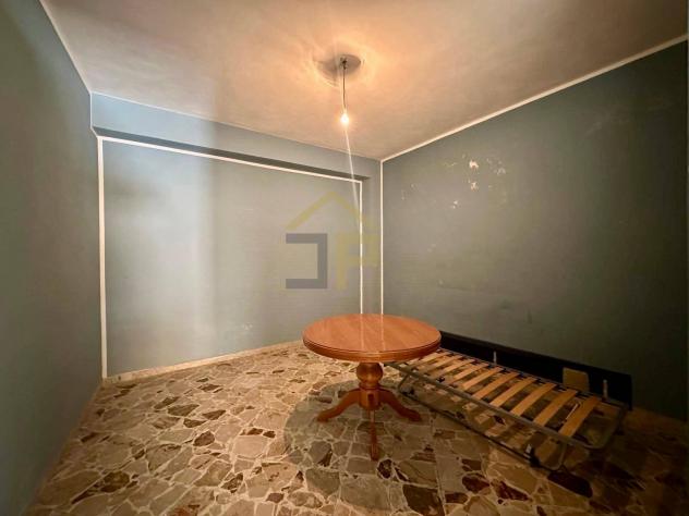 Casa Indipendente in vendita a Castellammare del Golfo, Centro Città - Foto 16