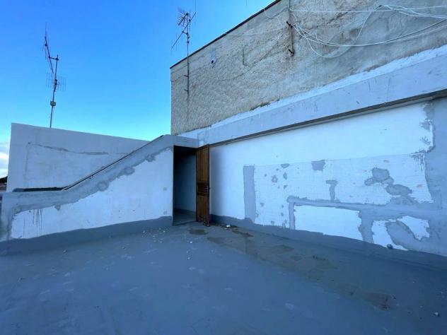 Casa Singola in vendita a Castellammare del Golfo - Foto 19