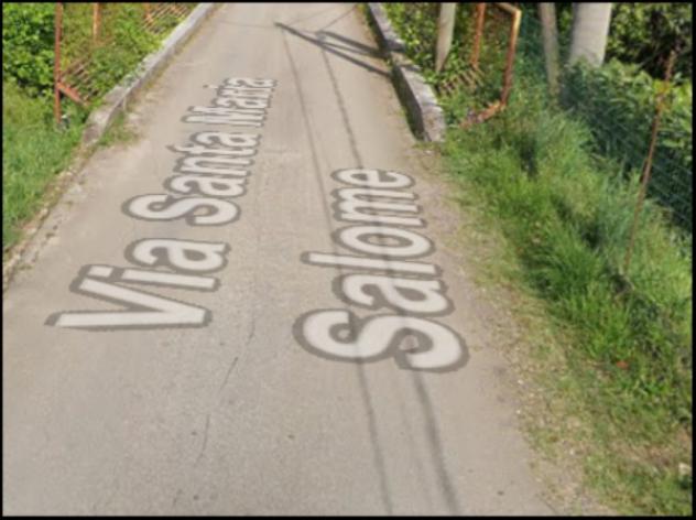 Immobile in asta di 429 m² con più di 5 locali e box auto in vendita a Castelliri - Foto 4