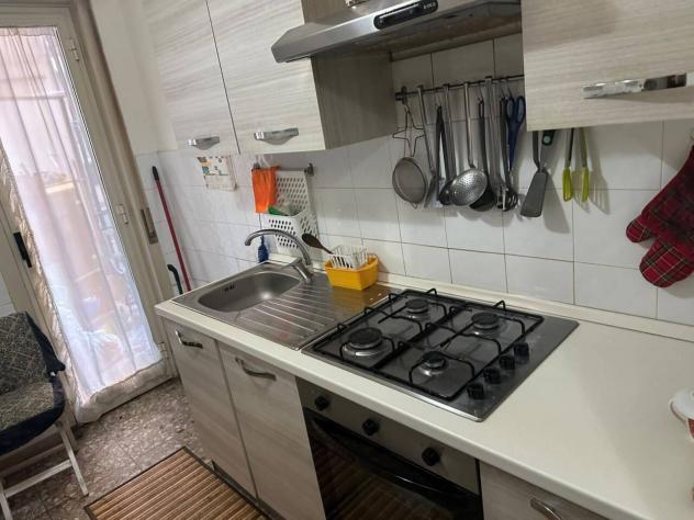 Appartamento in vendita a Catania - Foto 16