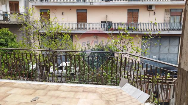 Casa Indipendente in vendita a Catania, San Giorgio - Foto 10