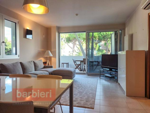 Trilocale in vendita a Cervia, Milano Marittima - Foto 2