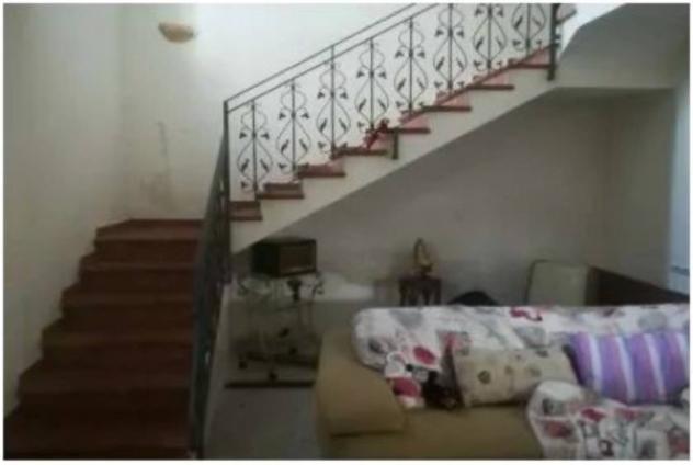 Immobile in asta di 211 m² in vendita a Cervinara - Foto 10