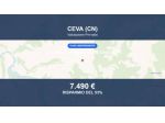 Immobile in asta di 98 m² in vendita a Ceva