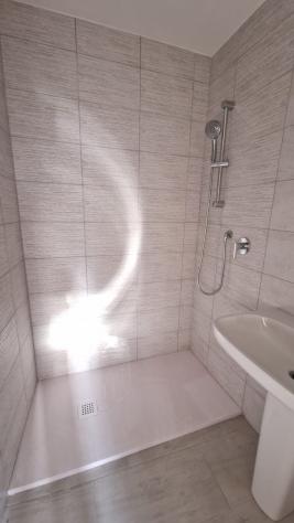 Appartamento - Rif. 2488 - Foto 19