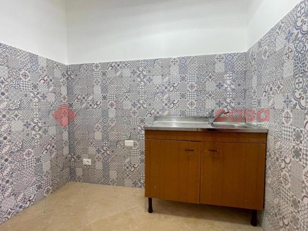 Appartamento - Ciciliano . Rif.: Cod. rif 3227060VRG - Foto 18
