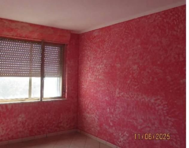 Immobile in asta di 114 m² in vendita a Cisterna di Latina - Foto 16