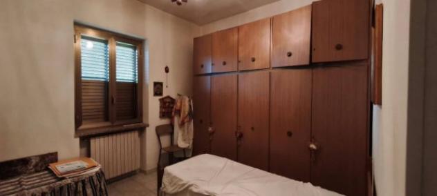 Immobile in asta di 161 m² con più di 5 locali in vendita a Cittanova - Foto 6