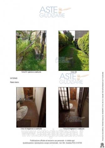 IMMOBILI-IMMOBILE RESIDENZIALE-Via Nazionale, Piano di Coreglia LU, Italia - Foto 3