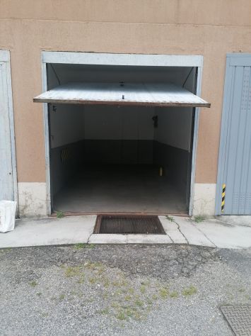 MB55 - CORNATE D'ADDA - Alloggio + Box - Foto 12